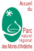Parc régional des Monts d'Ardèche